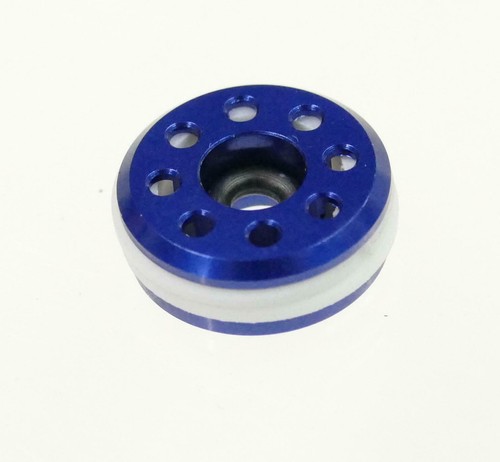 Poseidon ice breaker piston - poseidon,
