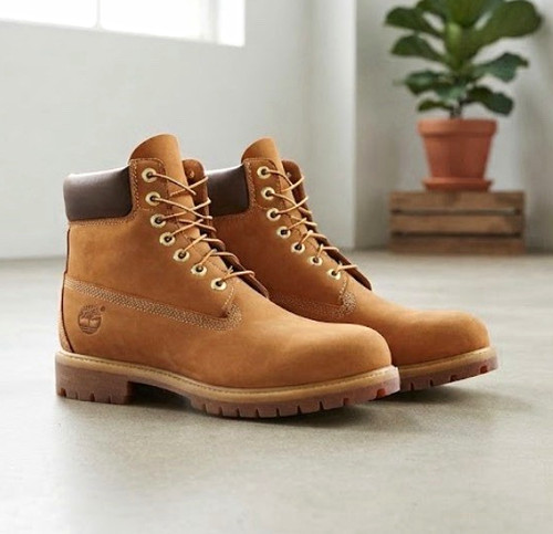 Men timberland premium - men’s,