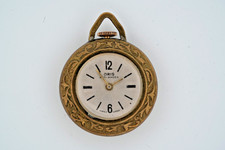 Vintage Oris Anti-Shock