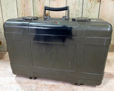 UK Underwater Kinetics 821
