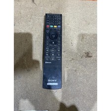 Sony CECHZR1E Blu-ray Disc