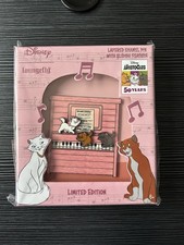 Loungefly Disney Limited