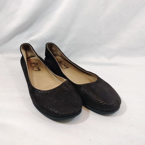 French sole ny - fs/ny,