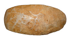 Select (6.25") Sahara