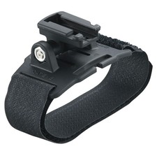 CatEye FlexTight Helmet Mount