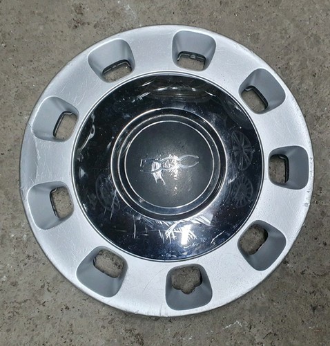 Fiat 500 silver colour - fiat,