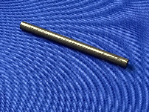 Bsa a65 a50 gear - a65,