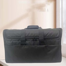 Cajon Box Bag Musical