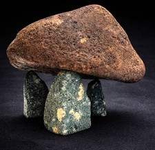 DOL-MINI! STONEHENGE STONE