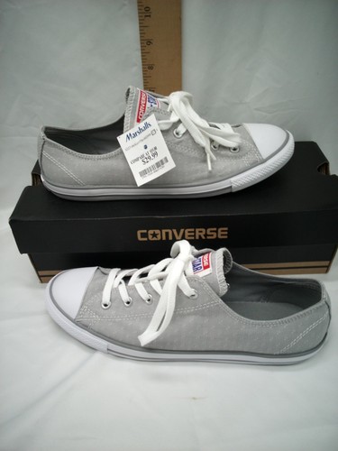 Converse all star - converse, women