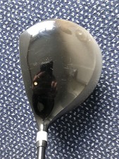 Dunlop 65i X Driver