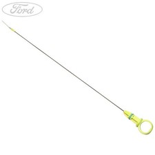 Genuine Ford 2.0 Duratorq TDCi