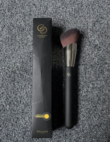 New boxed oriflame - boxed,