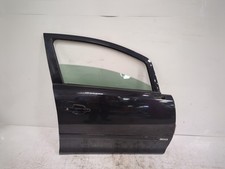 2007 VAUXHALL CORSA SXI A/C