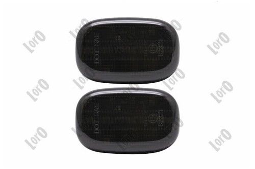 L51 140 001led abakus - l51-140-001led-s,