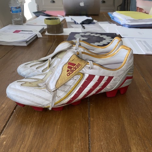 Adidas predator power - predator,