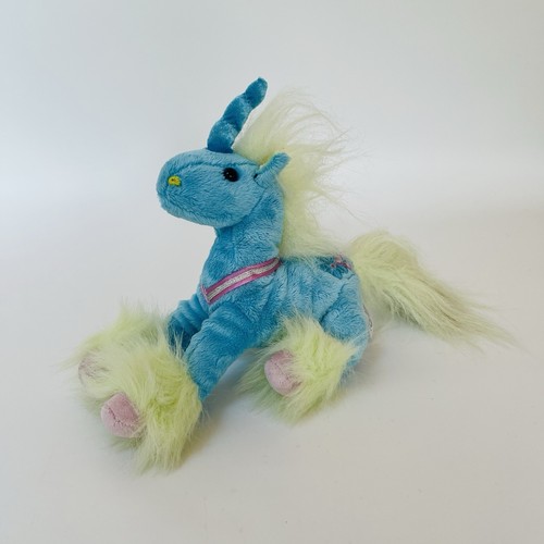 Tesco soft toy - cuddly, plush