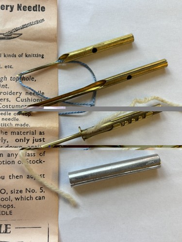 Vintage victor clarke - vintage,