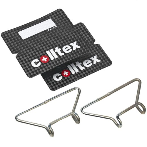 Colltex evo ski touring - evo,