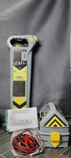 Radiodetection gCAT4+ Cable