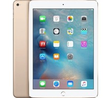 Apple ipad air - gen, 9.7