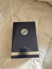 Arabian Oud Ramz 100ml Parfum