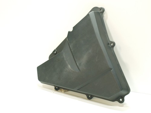 Yamaha xt660 tenere - xt660, z
