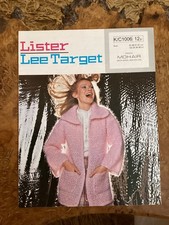 Women’s Knitting Patterns