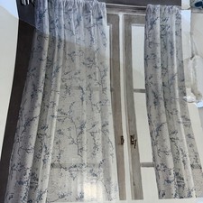 4 New DKNY Promenade Vines