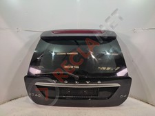 VOLVO XC60 D4 R-DESIGN (156) 2013-2017 Tailgate 39818090