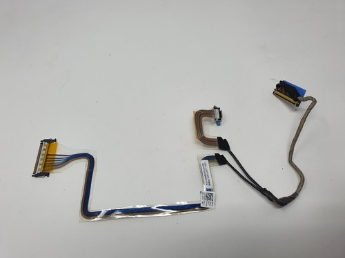 Dell latitude e6400 lcd screen - e6400,