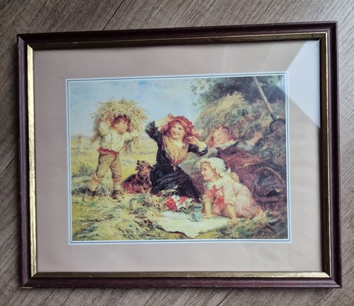 Antique art nouveau the - art,