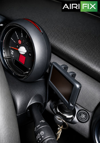 Mini cooper jcw r56 r55 - cooper/s/jcw,