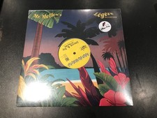 Young Gun Silver Fox - Stevie