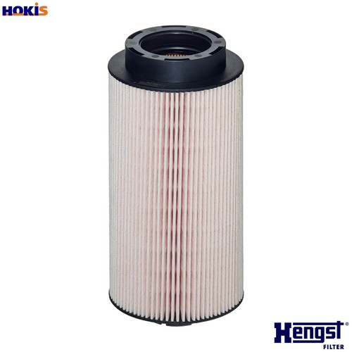 Fuel filter e66kp01 d36 for - filter,
