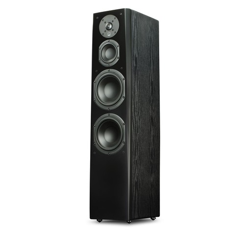 Svs prime tower speaker - prime,