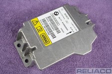 BMW E87 E90 E91 Arbag ECU