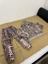 Named Collective Pink ribbons