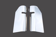 SCANIA R SERIES STAINLESS