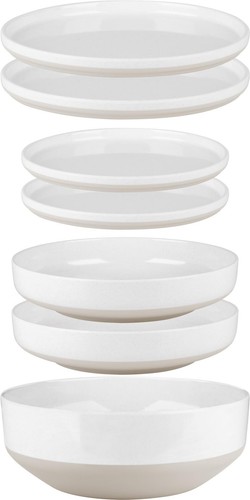 Brunner odette 1 stone - 1,