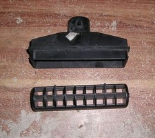 GENUINE JEEP CHEROKEE / GRAND CHEROKEE LOWER DASHBOARD AIR VENT/DUCT- 8955000371