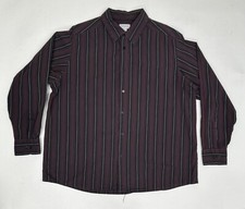 Concepts by Claiborne Button