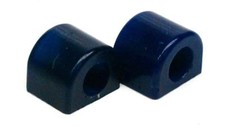 SuperPro Front Anti Roll Bar Mount To Chassis Bush for Triumph TR4A (IRS)