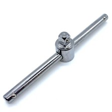 New Halfords Advanced 1/4"