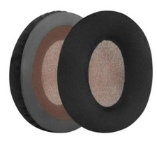 Replacement Ear Pads for