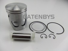 New For HONDA NS125F 57.00mm