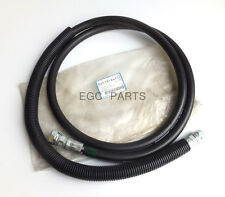 RD51964112 Hydraulic Boom Hose Fits Kubota "KX161-3, U45-3Alpha & U50-3 Alpha"