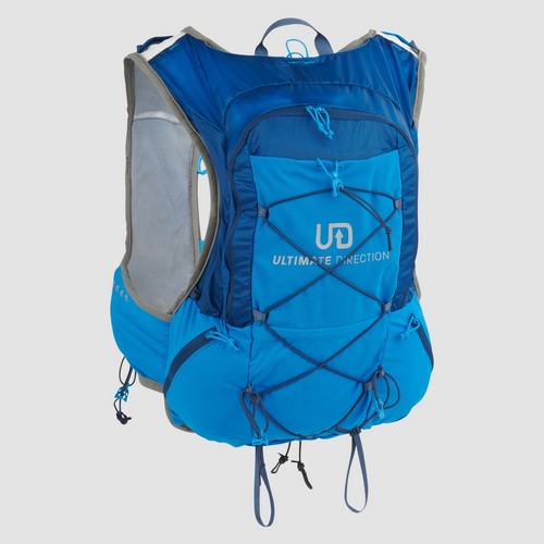 Ultimate direction mountain - ultimate,