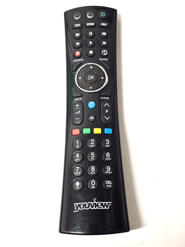 Genuine humax i03u - genuine,