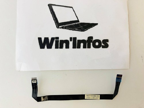 Tablecloth ribbon cable - tablecloth,
